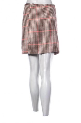 Fustă Up 2 Fashion, Mărime S, Culoare Multicolor, Preț 26,99 Lei