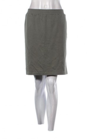 Fustă Up 2 Fashion, Mărime XL, Culoare Verde, Preț 10,99 Lei