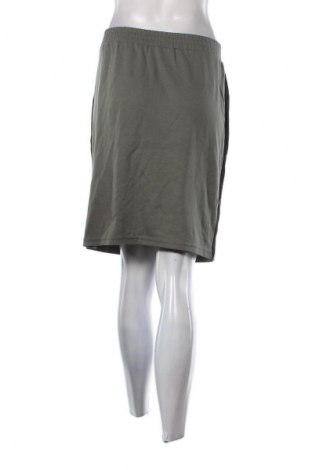 Fustă Up 2 Fashion, Mărime XL, Culoare Verde, Preț 10,99 Lei