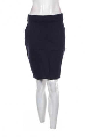 Fustă Urban CoCo, Mărime M, Culoare Albastru, Preț 25,99 Lei