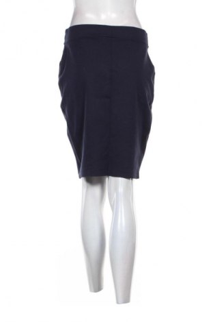 Fustă Urban CoCo, Mărime M, Culoare Albastru, Preț 25,99 Lei