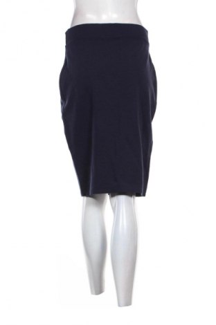 Fustă Urban CoCo, Mărime M, Culoare Albastru, Preț 96,24 Lei