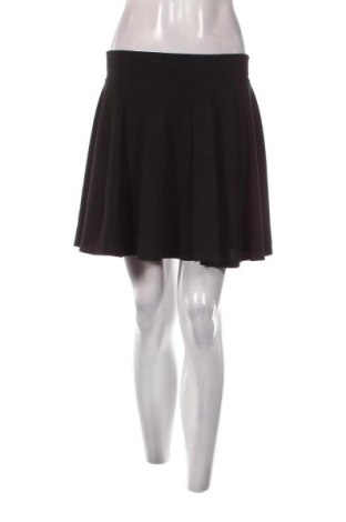 Sukňa Urban CoCo, Veľkosť M, Farba Čierna, Cena  5,95 €