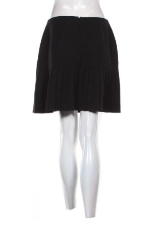 Пола V by Very, Размер M, Цвят Черен, Цена 5,11 €