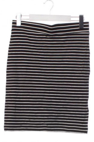 Sukně VILA, Velikost M, Barva Vícebarevné, Cena  179,00 Kč