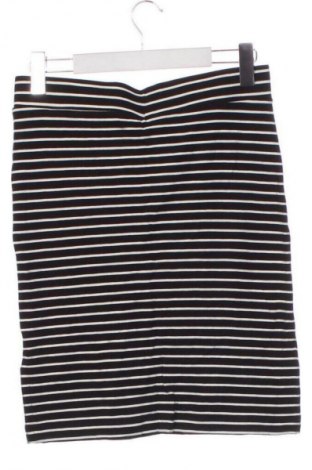 Sukně VILA, Velikost M, Barva Vícebarevné, Cena  179,00 Kč