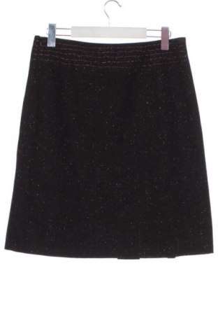 Пола VILA, Размер M, Цвят Многоцветен, Цена 10,00 €