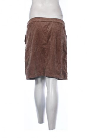 Sukňa VILA, Veľkosť M, Farba Hnedá, Cena  5,95 €