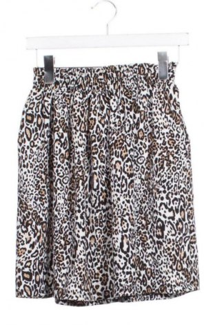 Пола VILA, Размер XS, Цвят Многоцветен, Цена 17,38 €