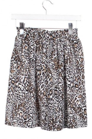 Пола VILA, Размер XS, Цвят Многоцветен, Цена 17,38 €