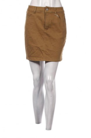 Sukňa VILA, Veľkosť M, Farba Hnedá, Cena  3,95 €