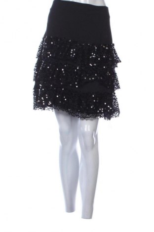 Пола VRS, Размер XL, Цвят Черен, Цена 15,12 €