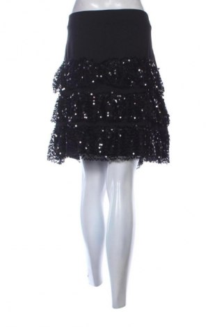 Пола VRS, Размер XL, Цвят Черен, Цена 15,12 €