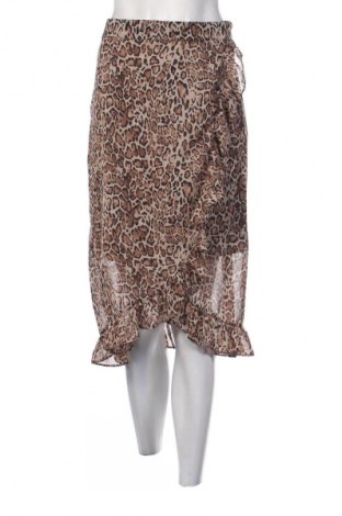 Sukně VRS, Velikost XL, Barva Vícebarevné, Cena  79,00 Kč