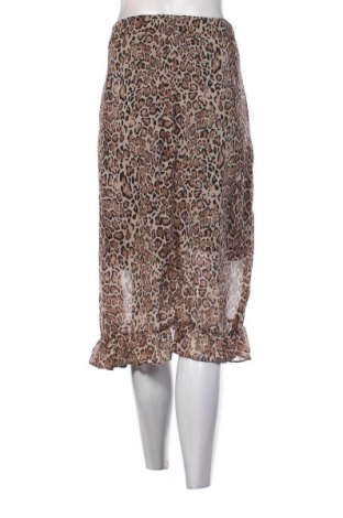 Sukně VRS, Velikost XL, Barva Vícebarevné, Cena  79,00 Kč