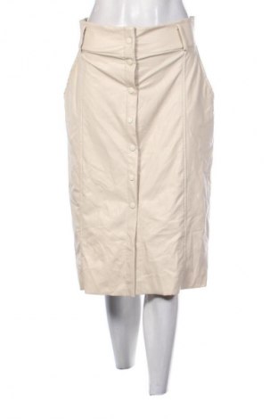Rock VRS Woman, Größe XL, Farbe Beige, Preis € 2,99