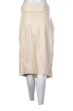 Rock VRS Woman, Größe XL, Farbe Beige, Preis € 2,99