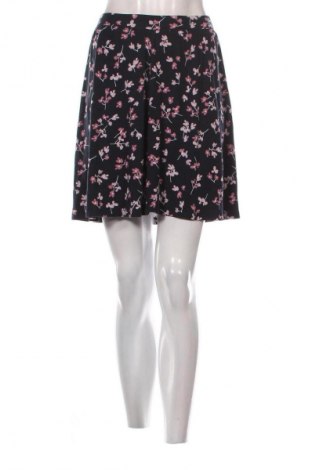 Φούστα VRS Woman, Μέγεθος L, Χρώμα Πολύχρωμο, Τιμή 4,99 €