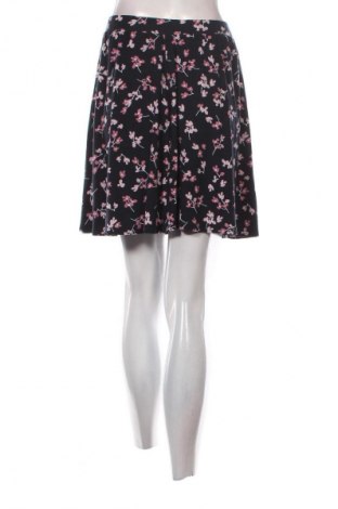 Φούστα VRS Woman, Μέγεθος L, Χρώμα Πολύχρωμο, Τιμή 4,99 €