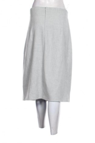 Sukňa Vanilia, Veľkosť XL, Farba Sivá, Cena  1,95 €