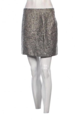 Sukňa Vanilia, Veľkosť M, Farba Viacfarebná, Cena  10,95 €