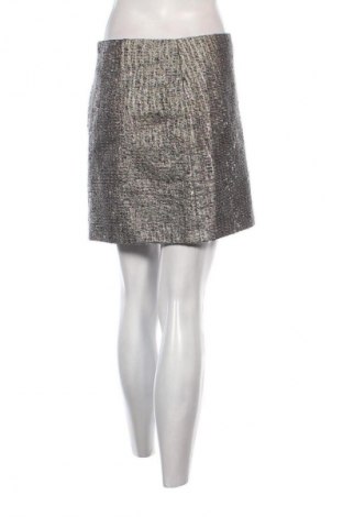 Sukňa Vanilia, Veľkosť M, Farba Viacfarebná, Cena  10,95 €