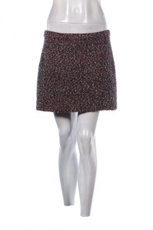 Sukně Vanilia Elements, Velikost M, Barva Vícebarevné, Cena  49,00 Kč