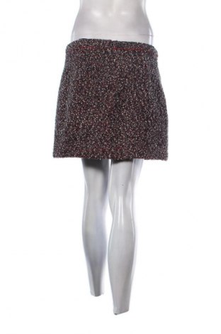 Sukně Vanilia Elements, Velikost M, Barva Vícebarevné, Cena  49,00 Kč