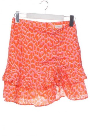 Sukně Varlesca, Velikost S, Barva Vícebarevné, Cena  279,00 Kč