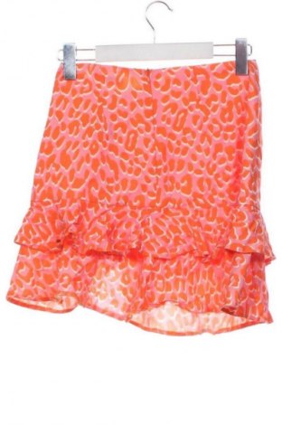 Sukně Varlesca, Velikost S, Barva Vícebarevné, Cena  279,00 Kč