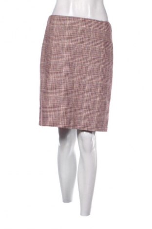 Rock Vavite, Größe M, Farbe Mehrfarbig, Preis € 1,99