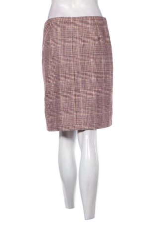 Rock Vavite, Größe M, Farbe Mehrfarbig, Preis € 1,99