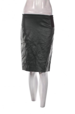 Fustă Vero Moda, Mărime M, Culoare Verde, Preț 18,99 Lei