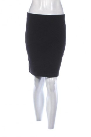 Sukňa Vero Moda, Veľkosť M, Farba Čierna, Cena  6,95 €