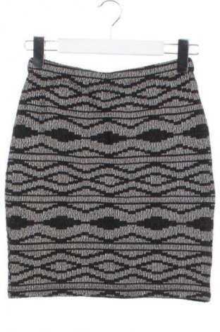 Spódnica Vero Moda, Rozmiar XS, Kolor Kolorowy, Cena 9,99 zł