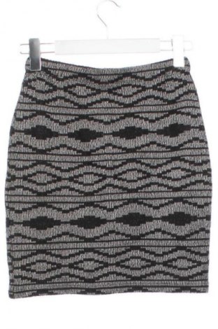 Spódnica Vero Moda, Rozmiar XS, Kolor Kolorowy, Cena 9,99 zł