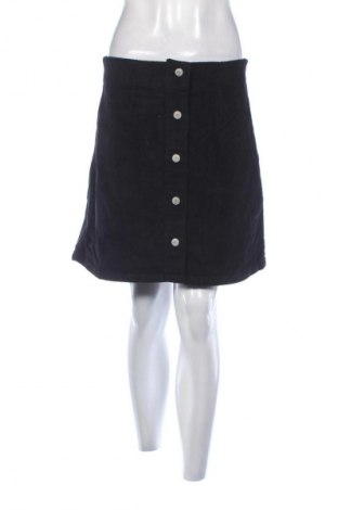 Sukňa Vero Moda, Veľkosť M, Farba Čierna, Cena  8,95 €