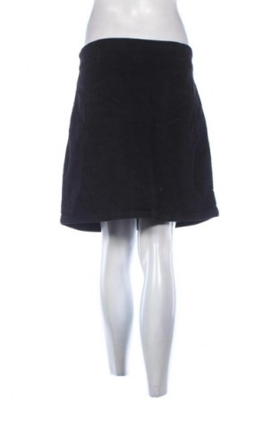 Sukňa Vero Moda, Veľkosť M, Farba Čierna, Cena  8,95 €