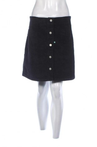 Sukňa Vero Moda, Veľkosť L, Farba Čierna, Cena  9,95 €