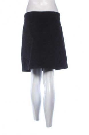 Sukňa Vero Moda, Veľkosť L, Farba Čierna, Cena  9,95 €