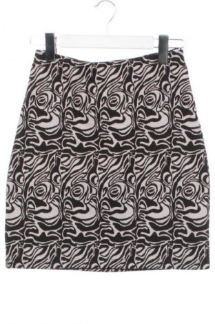 Sukňa Vero Moda, Veľkosť XS, Farba Viacfarebná, Cena  1,95 €