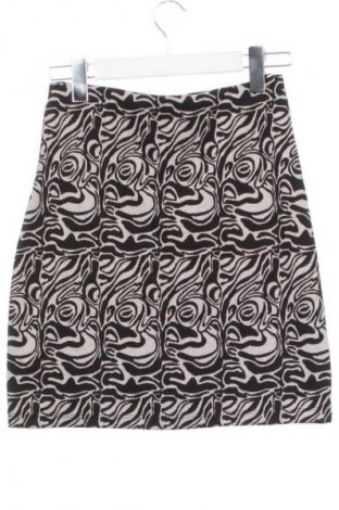 Sukňa Vero Moda, Veľkosť XS, Farba Viacfarebná, Cena  1,95 €