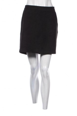 Sukňa Vero Moda, Veľkosť XL, Farba Čierna, Cena  1,95 €