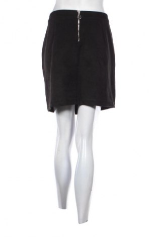 Sukňa Vero Moda, Veľkosť XL, Farba Čierna, Cena  1,95 €