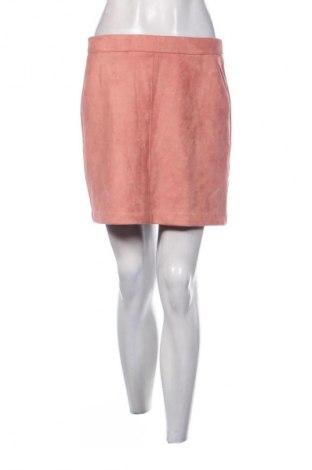 Sukňa Vero Moda, Veľkosť M, Farba Ružová, Cena  1,95 €