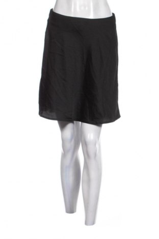 Fustă Vero Moda, Mărime S, Culoare Negru, Preț 7,99 Lei