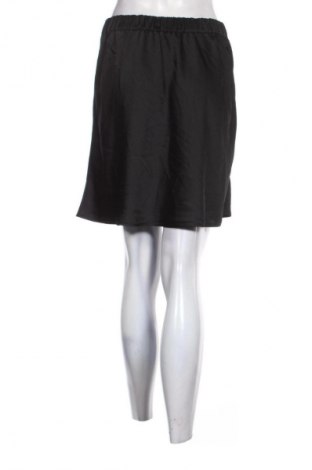 Fustă Vero Moda, Mărime S, Culoare Negru, Preț 7,99 Lei