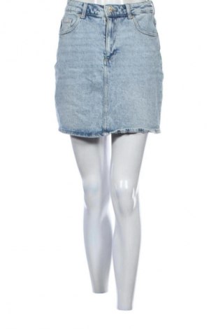 Sukňa Vero Moda, Veľkosť S, Farba Modrá, Cena  11,95 €