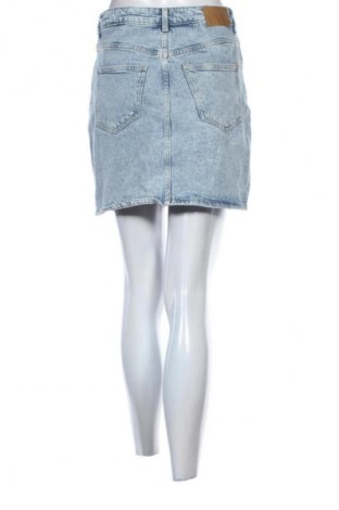 Sukňa Vero Moda, Veľkosť S, Farba Modrá, Cena  11,95 €