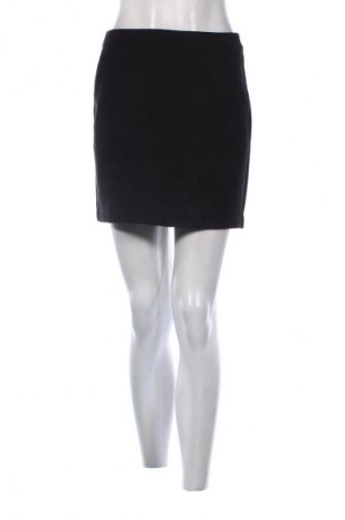 Rock Vero Moda, Größe M, Farbe Schwarz, Preis € 1,99